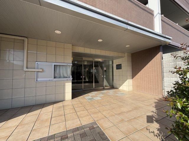 3LDK Apartment for Sale in Mito, Ibaraki - 68.31m2 - Thumbnail 3