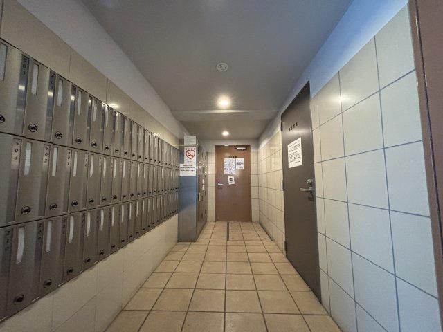 3LDK Apartment for Sale in Mito, Ibaraki - 68.31m2 - Thumbnail 2