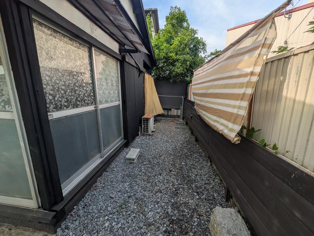 Land for Sale in Kuki City, Saitama - 98.52 sqm - Thumbnail 3