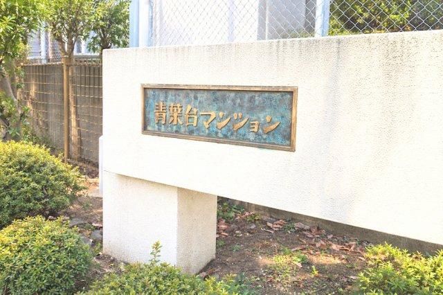 1LDK Apartment for Sale in Aobadai, Yokohama – 56.75m² - Thumbnail 2