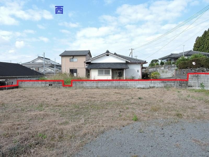 352.99m² Land for Sale in Kobayashi, Miyazaki - Thumbnail 2