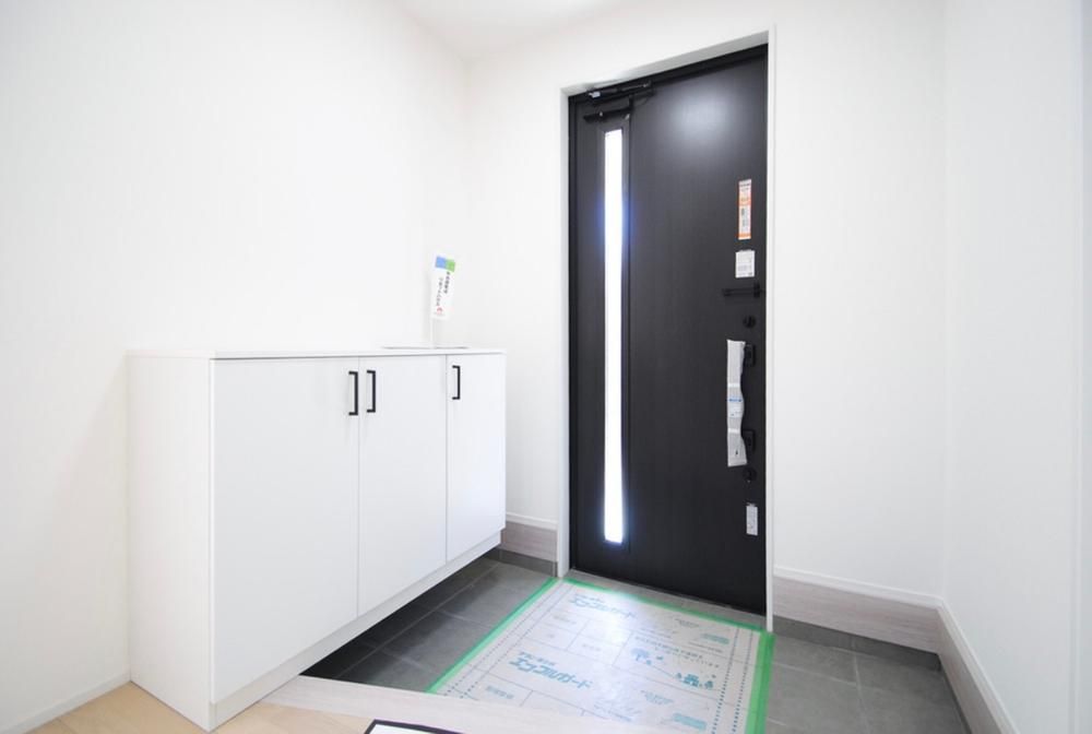 5LDK Renovated House in Kōfu City, Yamanashi - Thumbnail 3