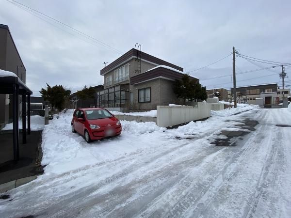 5LDK House for Sale in Momijidai, Sapporo - Thumbnail 3