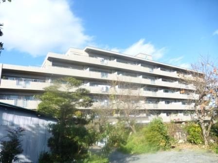 3LDK Apartment for Sale in Hitachi, Ibaraki - 73m² - Thumbnail 2