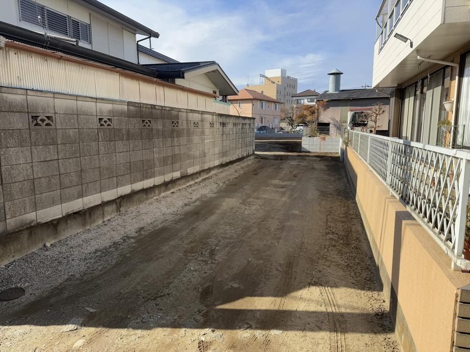 234.93m² Building Land for Sale in Koga City, Ibaraki - Thumbnail 4