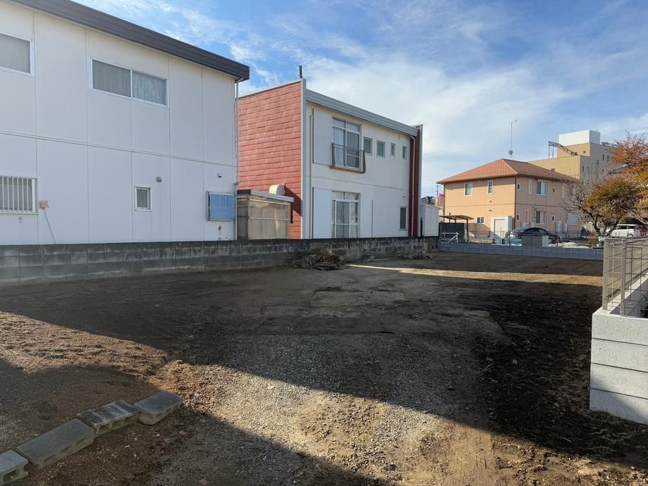 234.93m² Building Land for Sale in Koga City, Ibaraki - Thumbnail 3