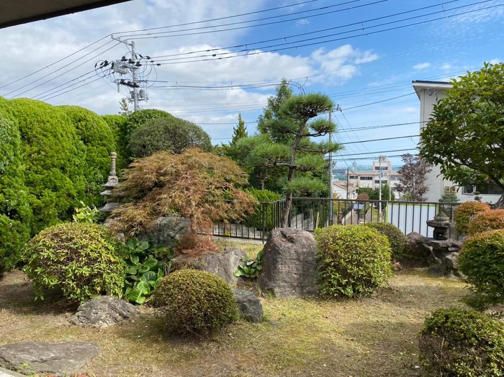 Land for Sale in Aoba Ward, Sendai - 241 sqm - Thumbnail 4