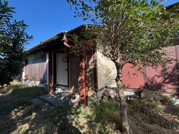 5LDK House for Sale in Miyazaki City, Miyazaki Prefecture - Thumbnail 2