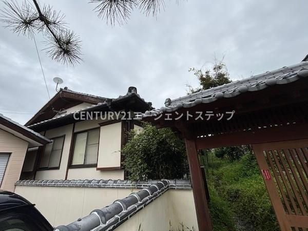 5LDK House for Sale in Miyazaki City, Miyazaki Prefecture - Thumbnail 4
