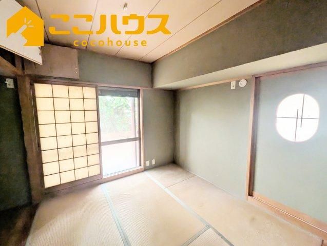 3LDK Apartment for Sale in Naha, Okinawa - 81m2 - Thumbnail 4