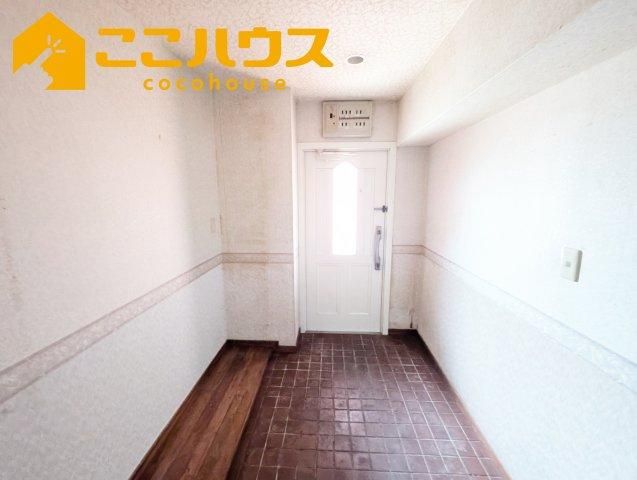3LDK Apartment for Sale in Naha, Okinawa - 81m2 - Thumbnail 2