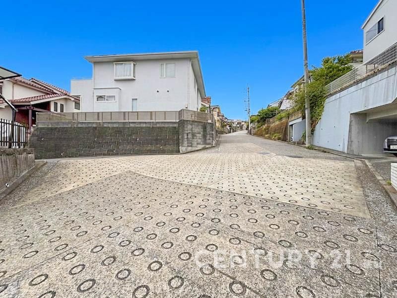 4LDK House for Sale in Kamioooka, Yokohama – 39.8 Million Yen - Thumbnail 4