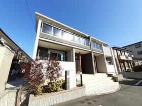 10-Story Apartment in Kochi City near Nishi-Takasu Station - Thumbnail 3