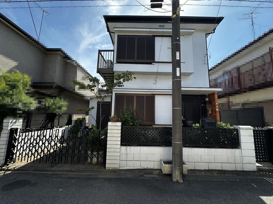 Land for Sale in Sagamihara - 86m2 Plot in Minami Ward - Thumbnail 4