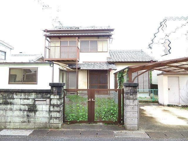 3LDK Resale House in Kōnan City, Kōchi – 79.49 sqm - Thumbnail 2