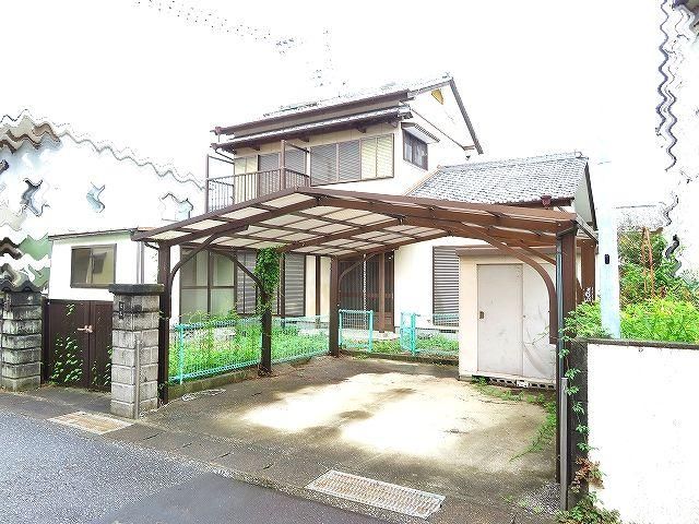 3LDK Resale House in Kōnan City, Kōchi – 79.49 sqm - Thumbnail 4