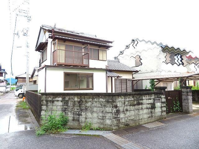 3LDK Resale House in Kōnan City, Kōchi – 79.49 sqm - Thumbnail 3
