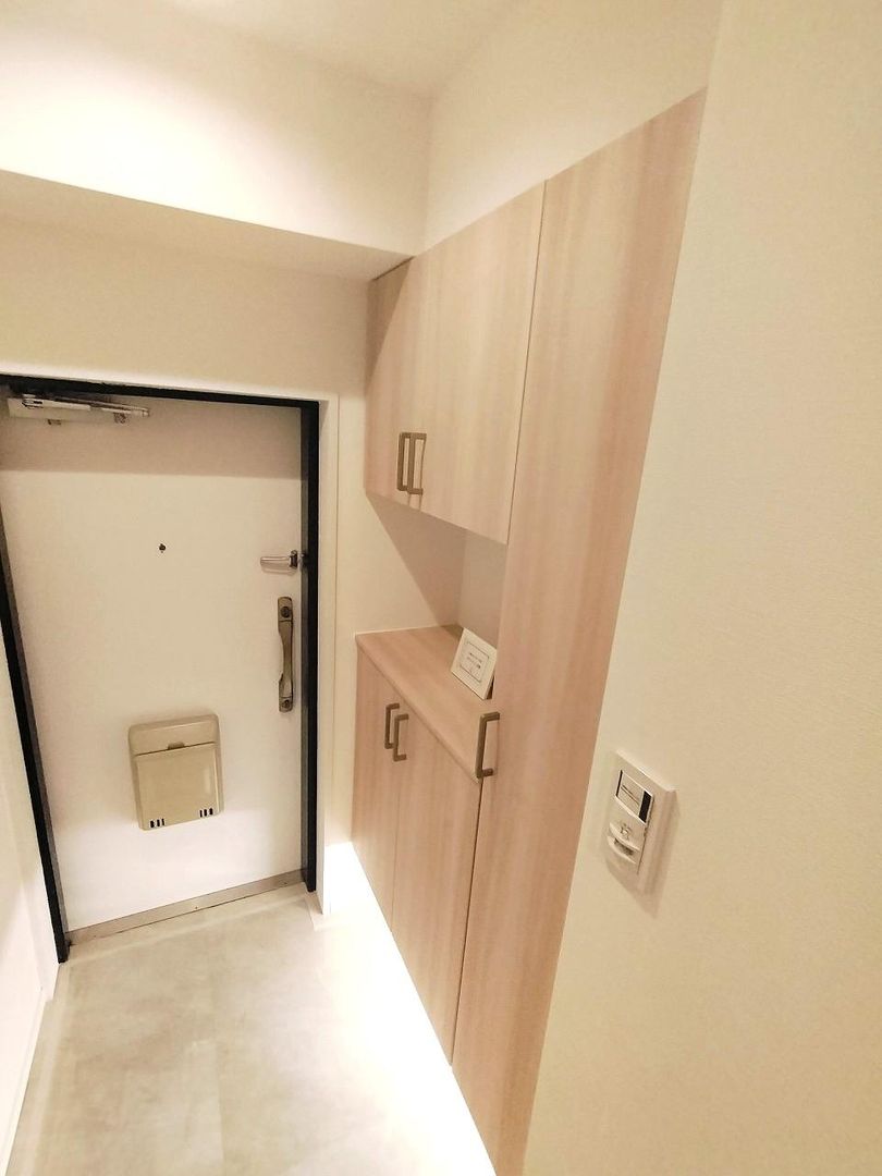 3LDK+S Renovated Apartment in Kawasaki Miyamae Ward - Thumbnail 2