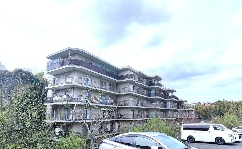 3LDK+S Renovated Apartment in Kawasaki Miyamae Ward - Image 1