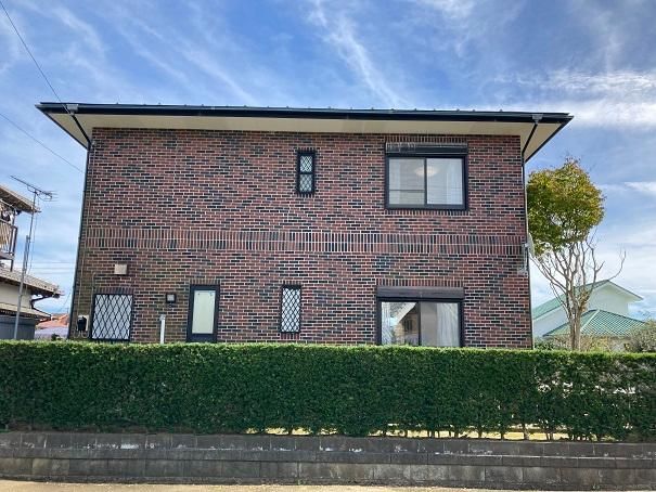 3LDK House for Sale in Kujukuri, Chiba - 111m2 - Thumbnail 2