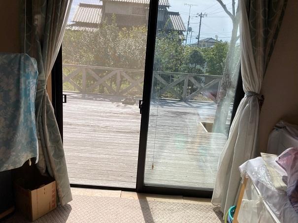 3LDK House for Sale in Kujukuri, Chiba - 111m2 - Thumbnail 4