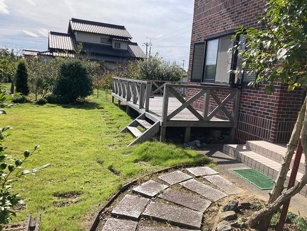 3LDK House for Sale in Kujukuri, Chiba - 111m2 - Thumbnail 3
