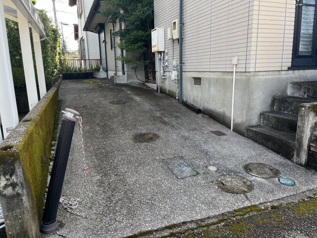 5LDK Used Detached House in Kochi City by Sekisui House - Thumbnail 4