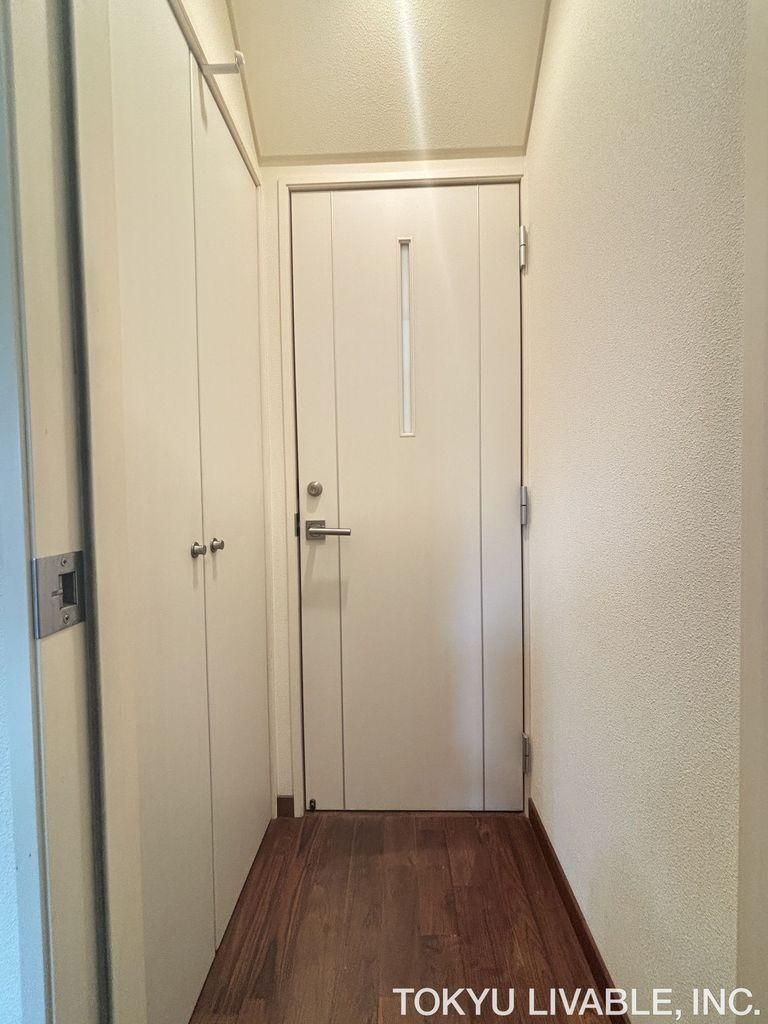 2LDK House for Sale in Tsuzuki-ku, Yokohama - 70m2 - Thumbnail 3