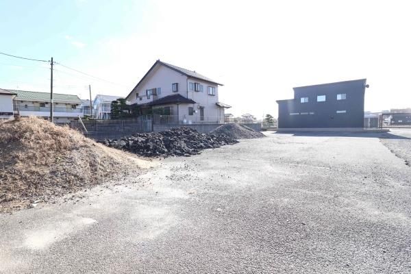 238m2 Land for Sale in Mito City, Ibaraki - Thumbnail 2