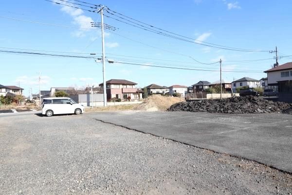 238m2 Land for Sale in Mito City, Ibaraki - Thumbnail 3