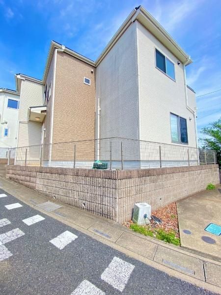 4LDK House in Omiya Ward, Saitama City - 103.92 sqm - Thumbnail 3