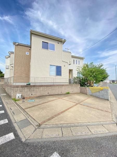 4LDK House in Omiya Ward, Saitama City - 103.92 sqm - Thumbnail 2
