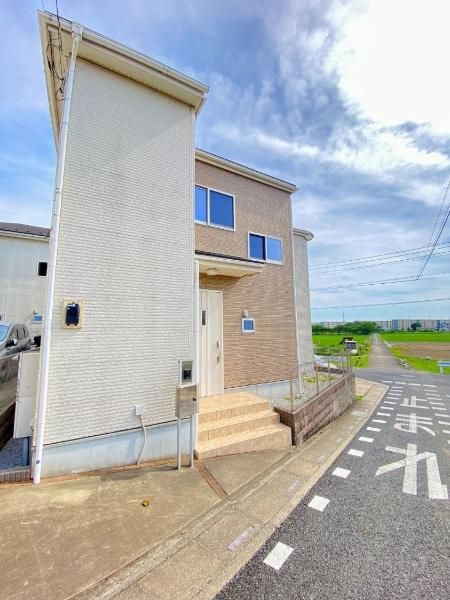 4LDK House in Omiya Ward, Saitama City - 103.92 sqm - Thumbnail 4