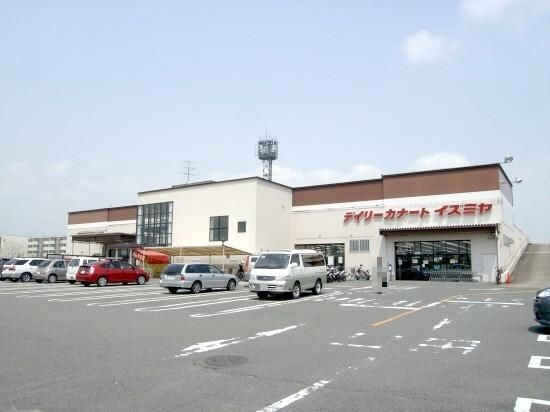 2LDK+S All-Electric House with Solar Power in Kyoto Fushimi - Thumbnail 3