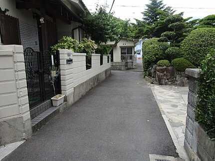 Renovated 4DK House in Higashi Ward, Hiroshima City - Thumbnail 3