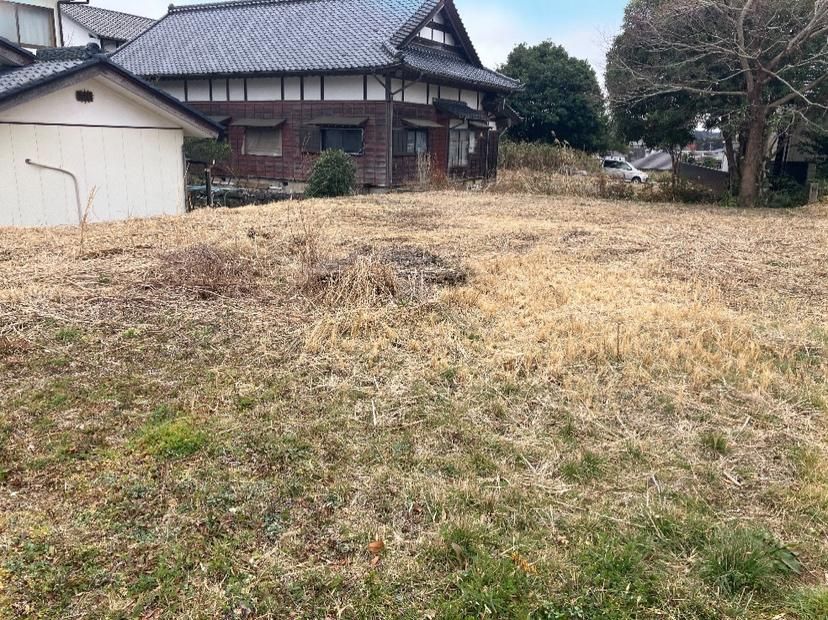 Land for Sale in Iwaki City, Fukushima - 220.79 sqm - Thumbnail 4
