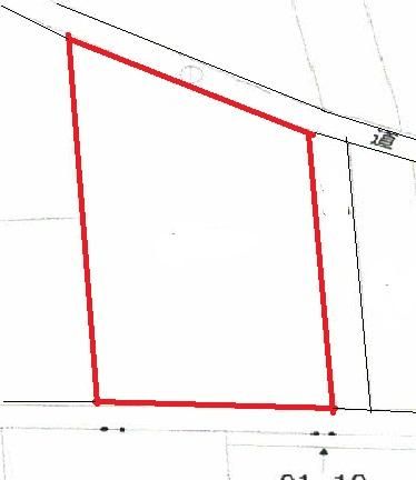 330m2 Vacant Land for Sale in Iwaki City, Fukushima - Thumbnail 3