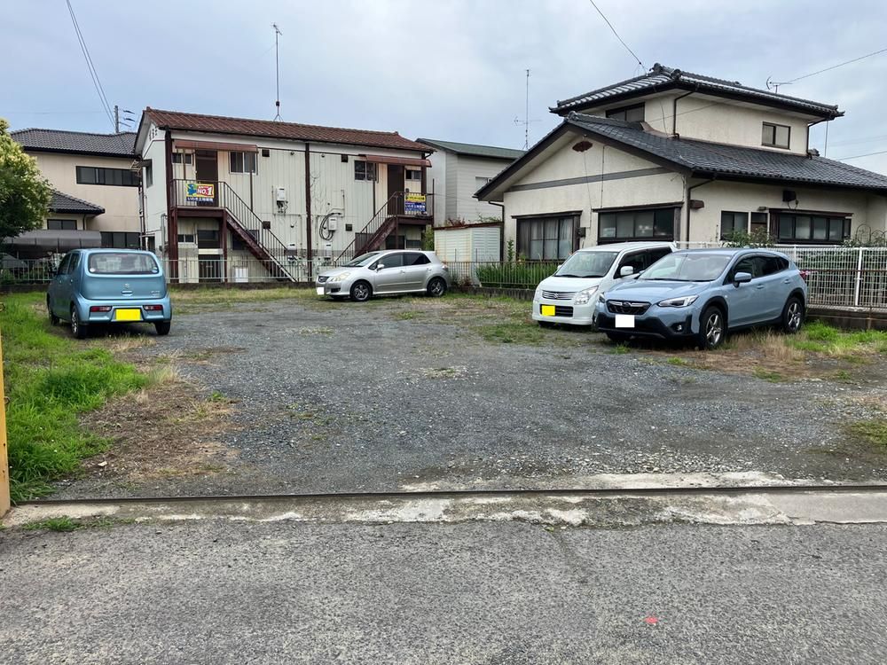 330m2 Vacant Land for Sale in Iwaki City, Fukushima - Thumbnail 2