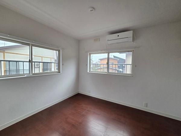 Renovated 3LDK House for Sale in Joetsu, Niigata - 90 sqm - Thumbnail 3