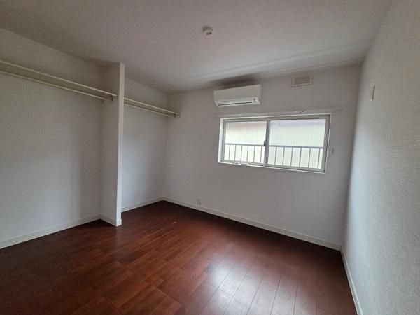 Renovated 3LDK House for Sale in Joetsu, Niigata - 90 sqm - Thumbnail 4