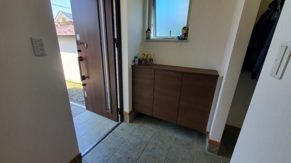 Modern 4LDK+S House for Sale in Otofuke, Hokkaido - Thumbnail 2