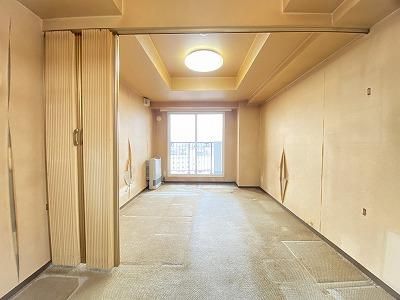 1DK Apartment for Sale in Hakodate with Hot Spring - Thumbnail 4