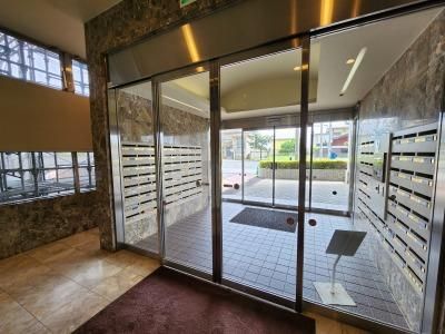 1DK Apartment for Sale in Hakodate with Hot Spring - Image 1