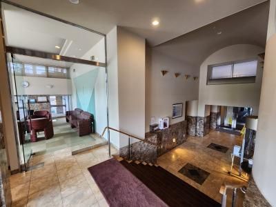 1DK Apartment for Sale in Hakodate with Hot Spring - Thumbnail 3