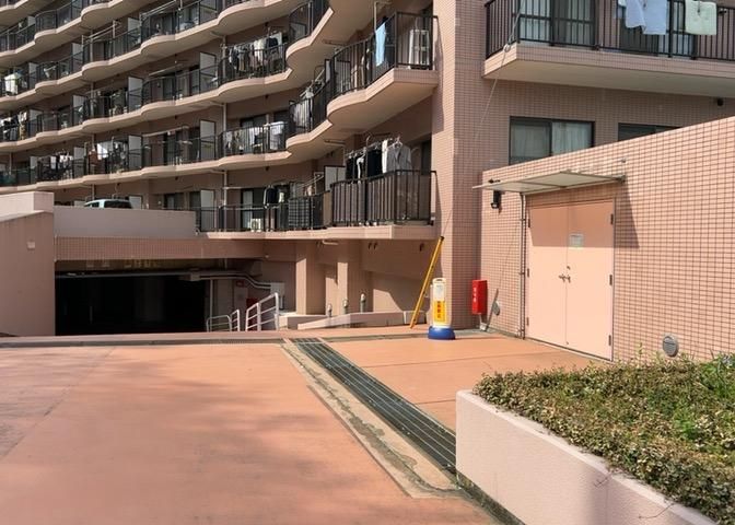 3LDK Apartment for Sale in Atsugi City, Kanagawa - Thumbnail 3