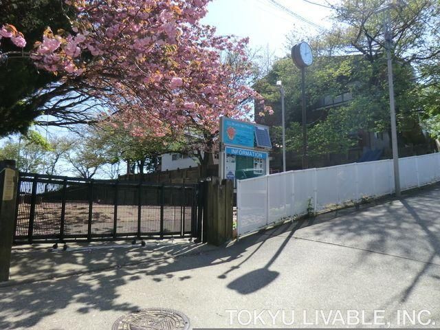 Land for Sale in Konan Ward, Yokohama - 135.81m2 - Thumbnail 2
