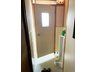 7DK Detached House with Large Land in Fukuzaki, Hyogo for 9.8M Yen - Thumbnail 4