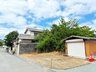 7DK Detached House with Large Land in Fukuzaki, Hyogo for 9.8M Yen - Thumbnail 2