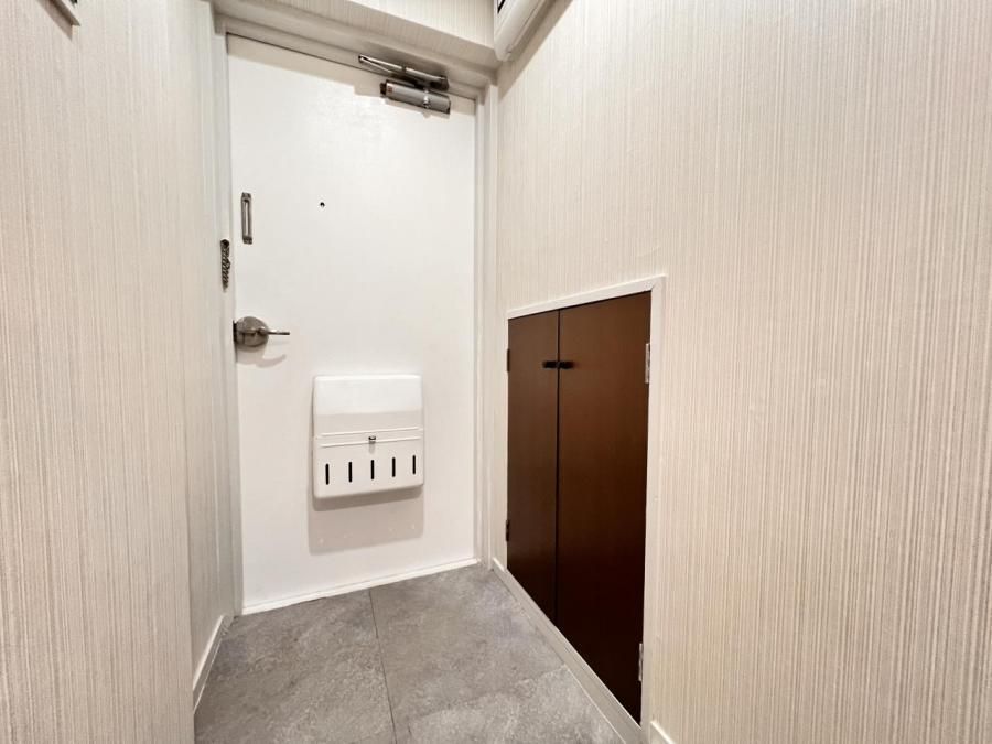 2LDK Apartment for Sale in Yamato, Kanagawa Near Minami-Rinkan Station - Thumbnail 4