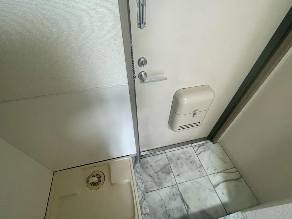1K Apartment for Sale in Aoba Ward, Sendai - 20m2 - Thumbnail 4